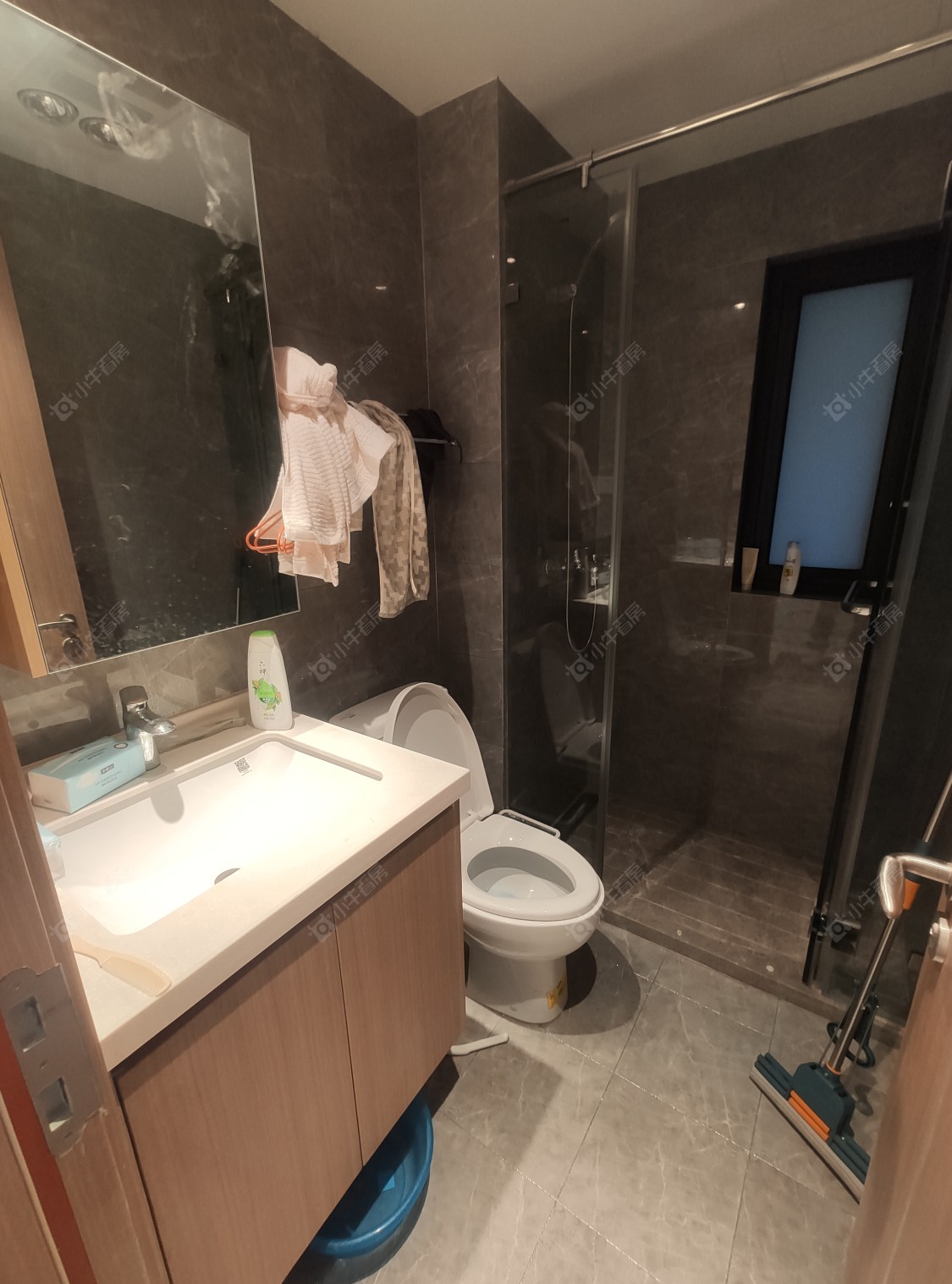 常州美的江山樾在租房源_小牛看房