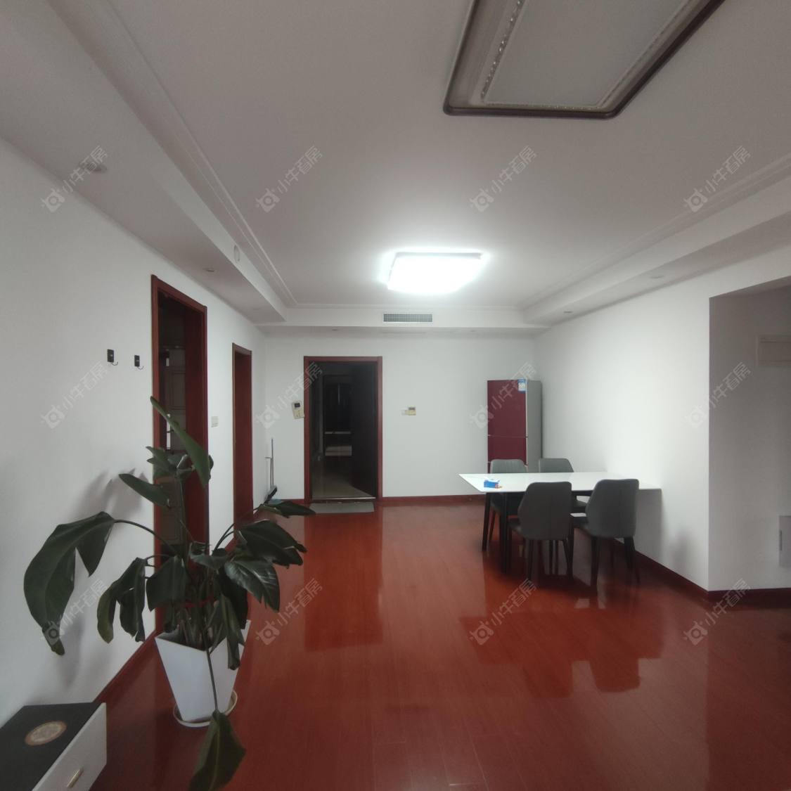 常发豪庭国际房源室内图 常州常发豪庭国际在租房源室内图_小牛看房