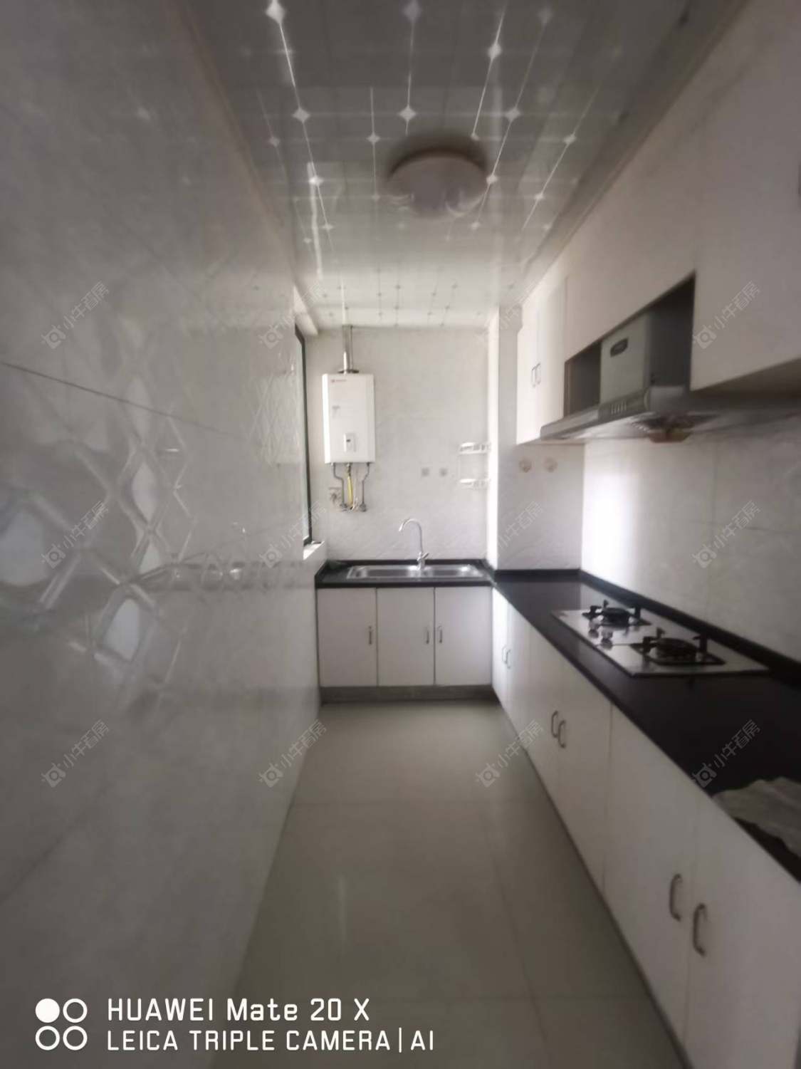 长河花园房源室内图 常州长河花园在租房源室内图_小牛看房