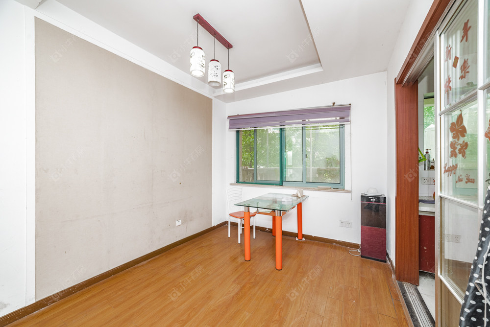 常州御城在售二手房源室内图_小牛看房