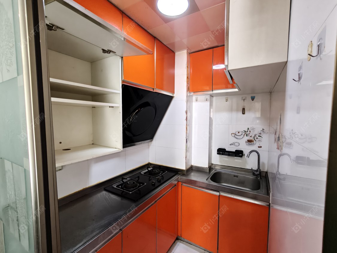 常州中意宝第在租房源_小牛看房