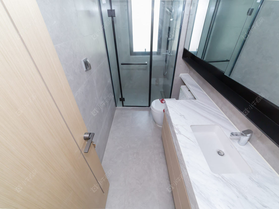 常州龙信臻园在售二手房源小区图_小牛看房