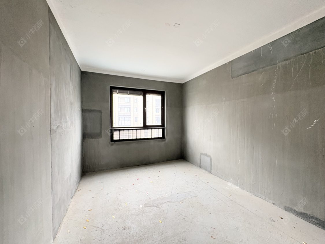 丹阳文华里（天怡）在售二手房源室内图_小牛看房