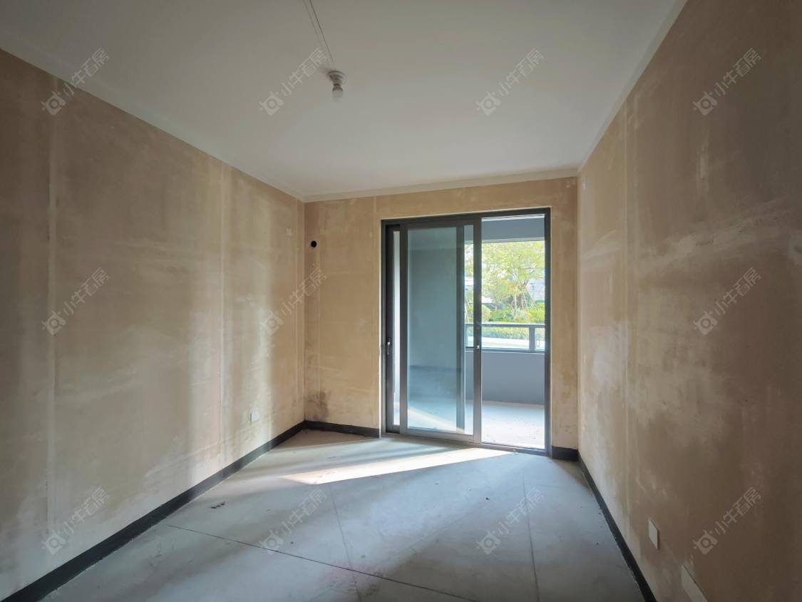 丹阳金茂国际社区在售二手房_小牛看房