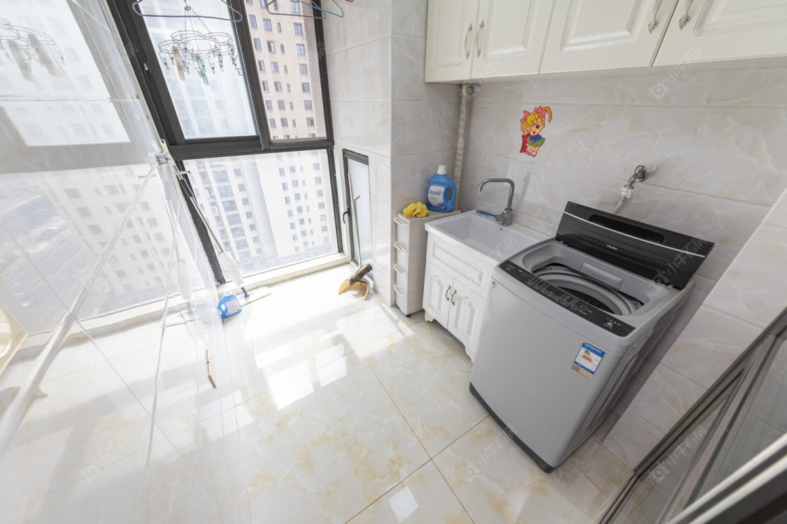 吾悦广场悦+公寓房源室内图 常州吾悦广场悦+公寓在售二手房源室内图_小牛看房