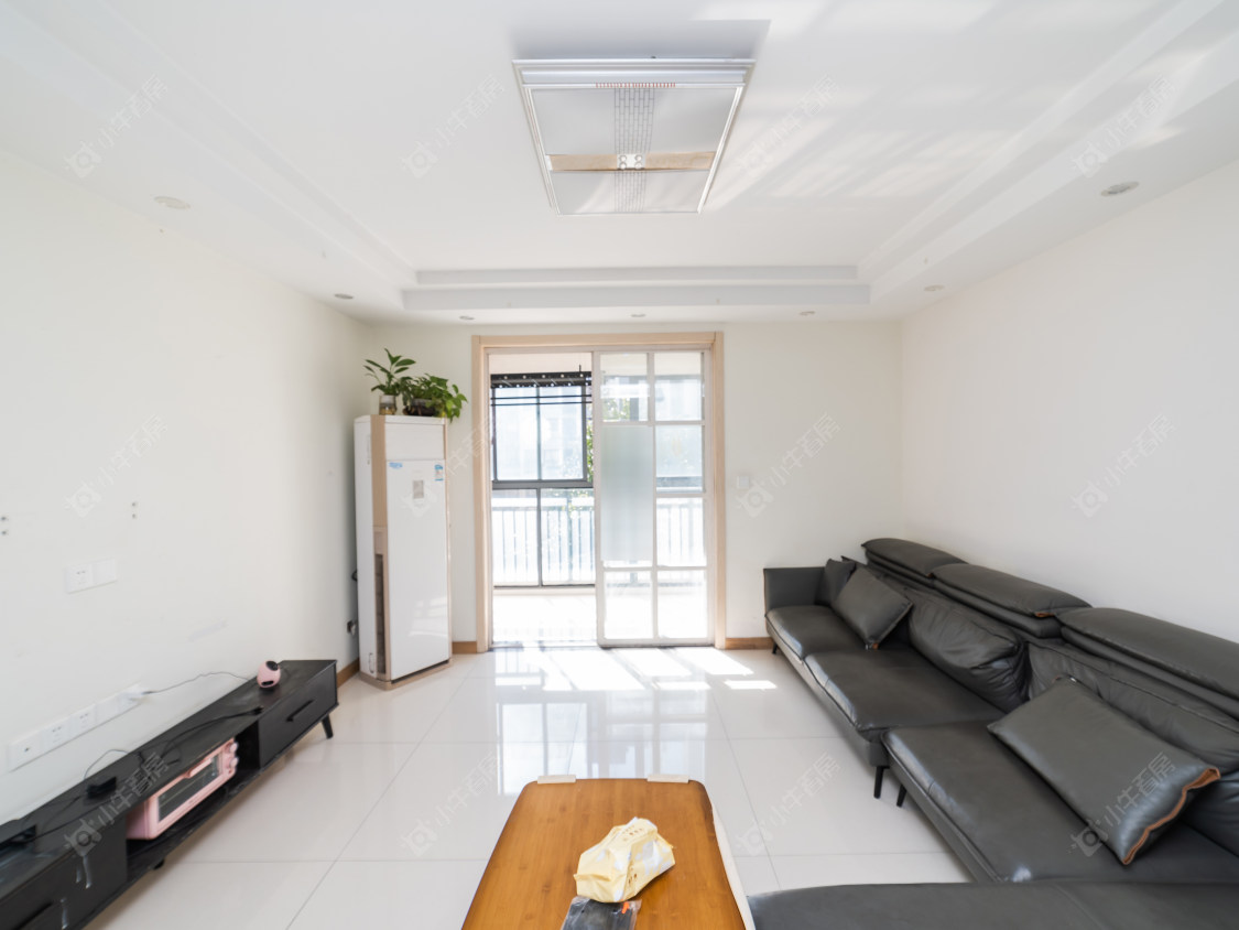 湖港名居房源 常州湖港名居在售二手房源_小牛看房