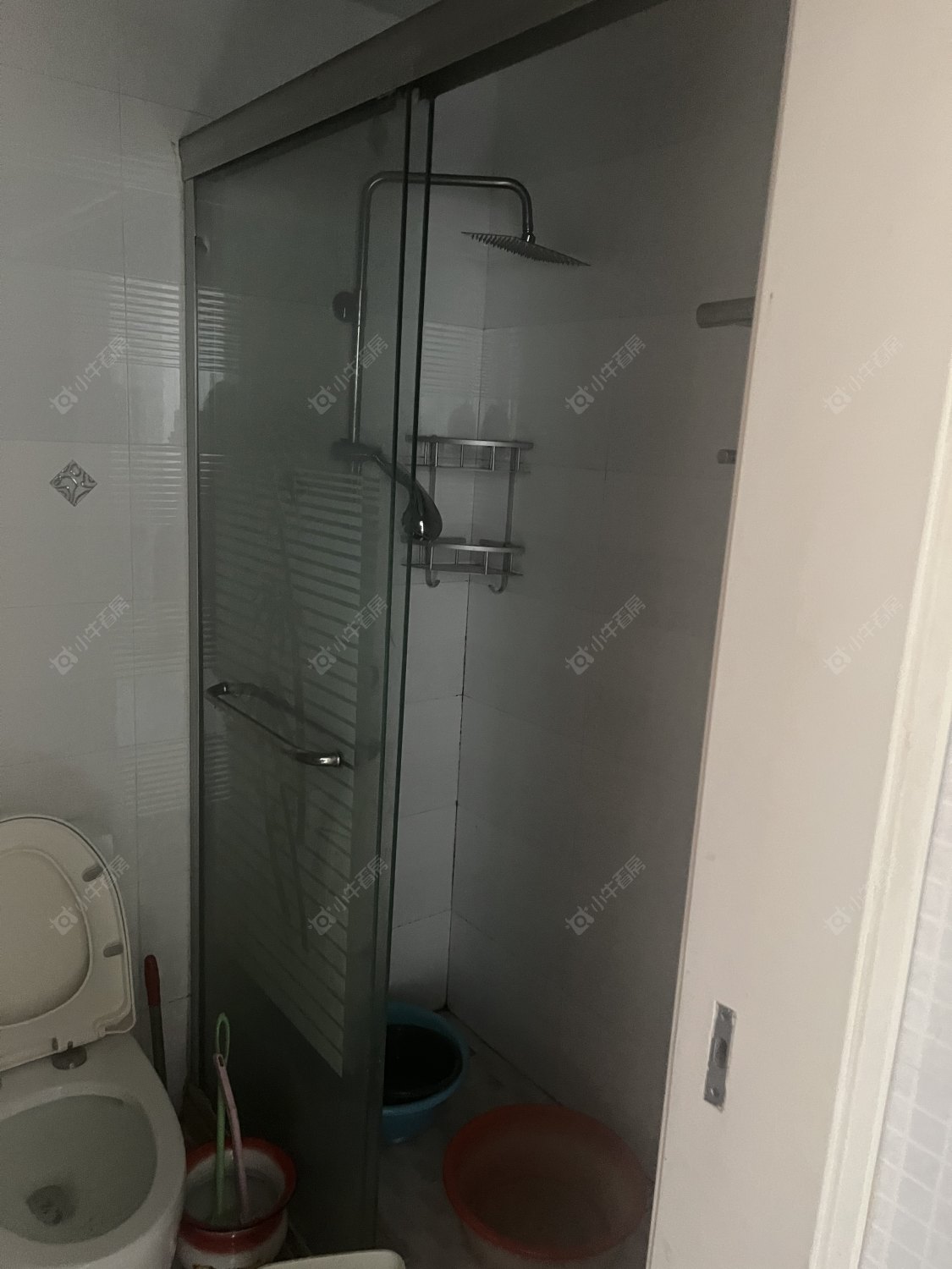 常州怀德名园在租房源_小牛看房