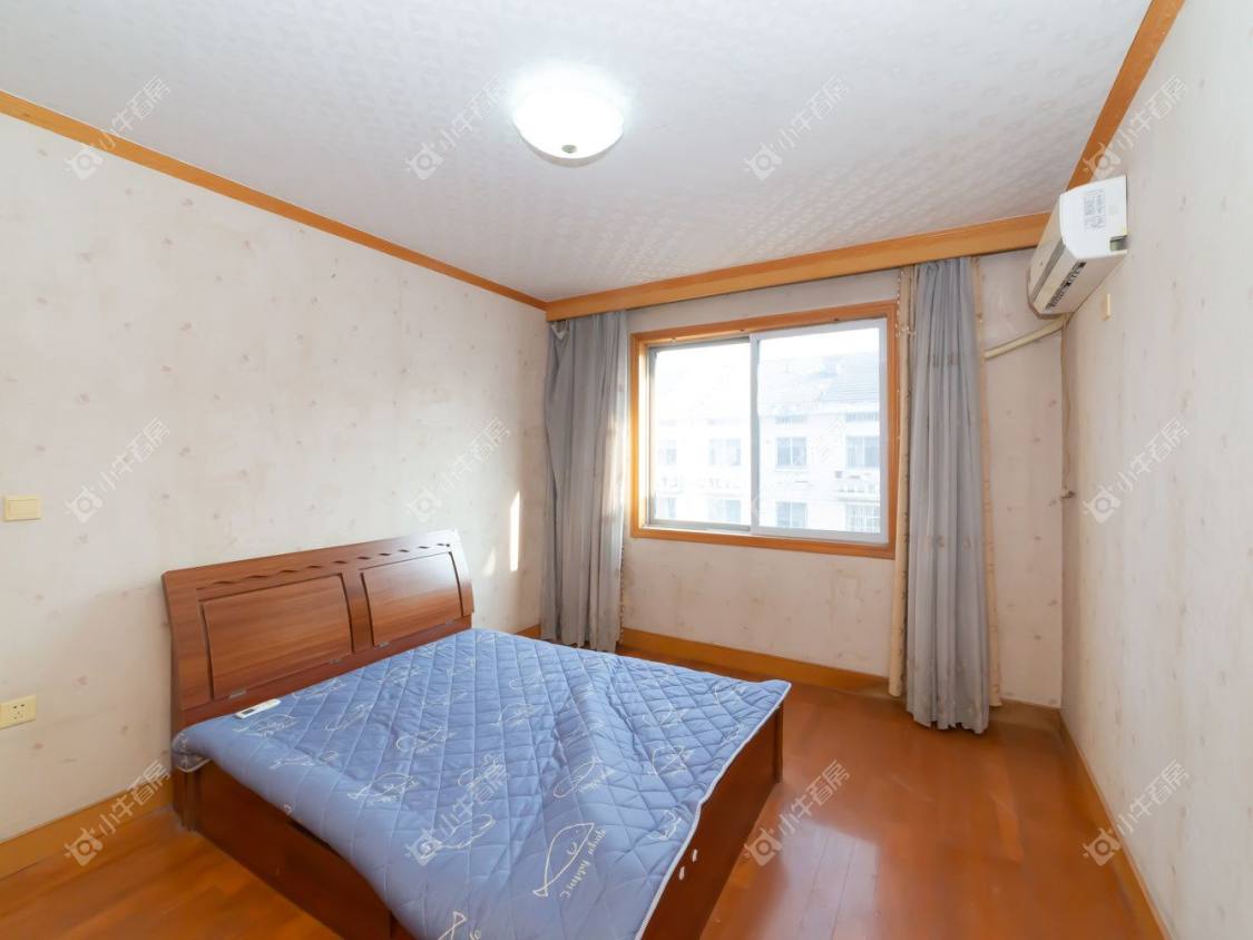 常州永宁花园在租房源_小牛看房