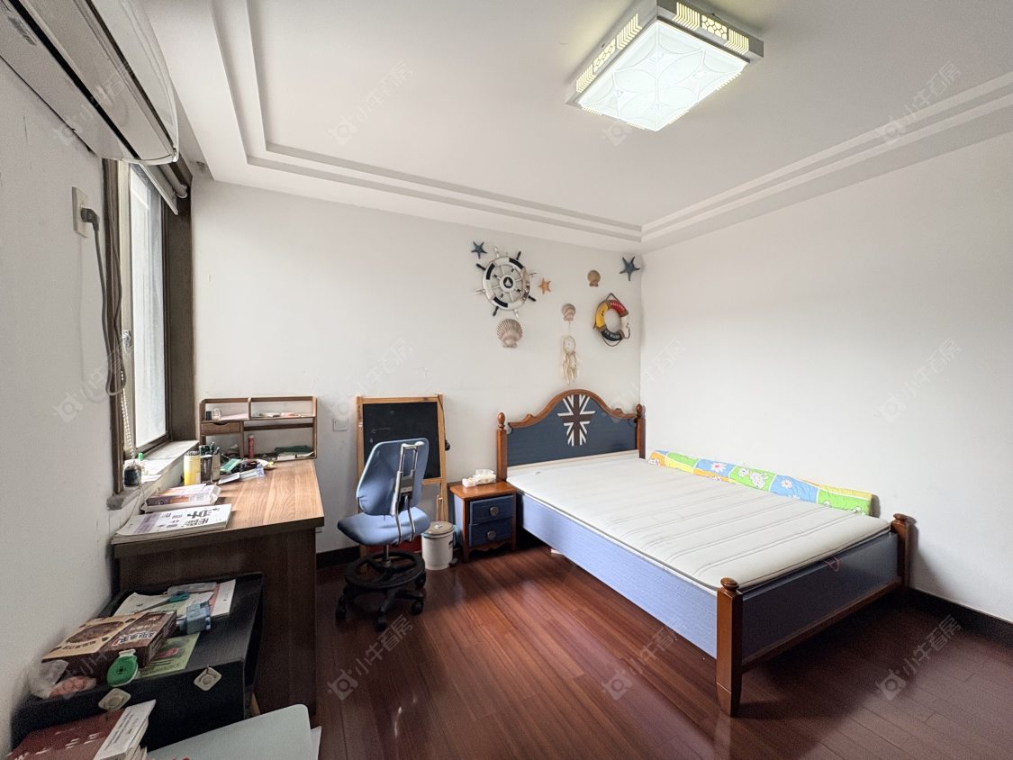 丹阳大桥南苑在售二手房源室内图_小牛看房