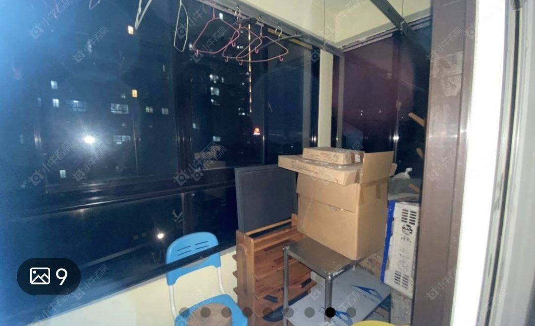 常州御水华庭二期租房_御水华庭二期1室1厅房源出租