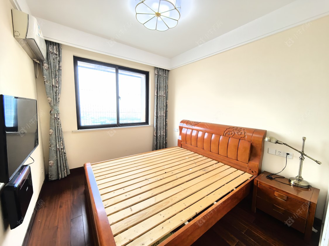 大名城西区房源室内图 常州大名城西区在租房源室内图_小牛看房