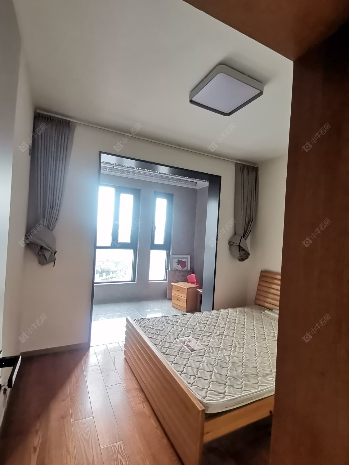 港龙华庭房源室内图 常州港龙华庭在租房源室内图_小牛看房