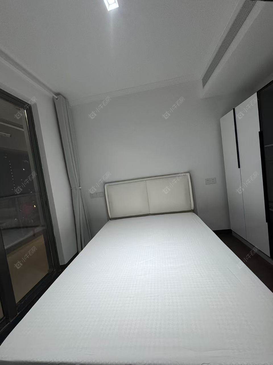 常州蓝光晶曜在租房源室内图_小牛看房