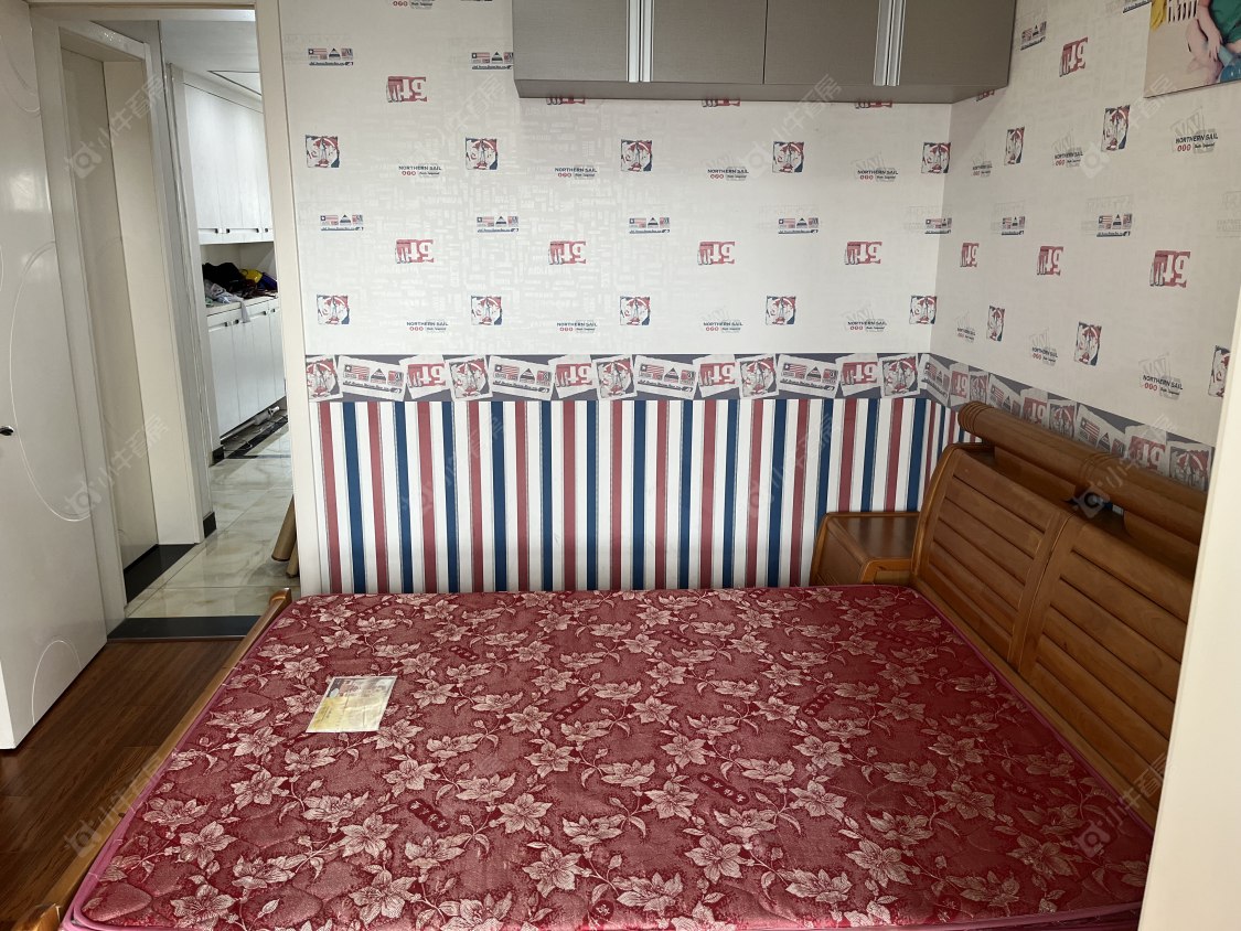 玉兰广场二期房源 常州玉兰广场二期在租房源_小牛看房