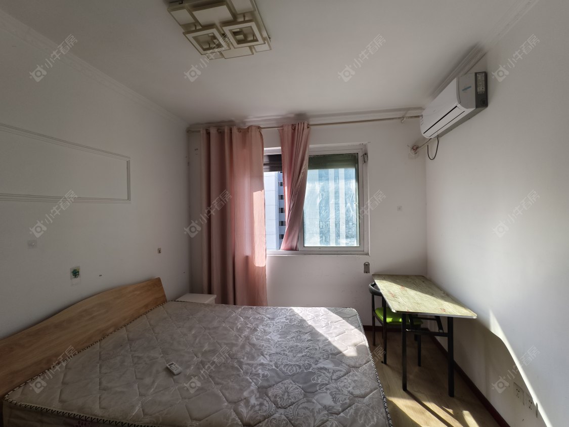 常州横麓雅居在租房源_小牛看房