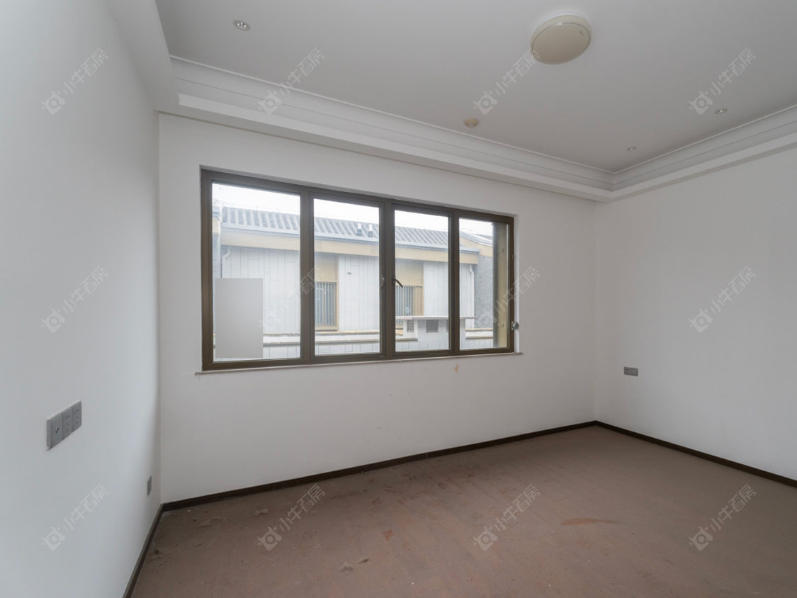 雅居乐山湖城湖畔小院房源室内图 常州雅居乐山湖城湖畔小院在售二手房源室内图_小牛看房