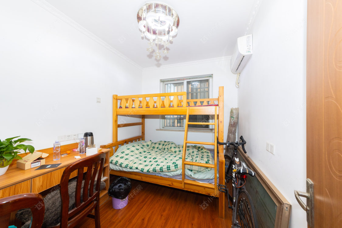 新景花苑二期房源室内图 常州新景花苑二期在售二手房源室内图_小牛看房