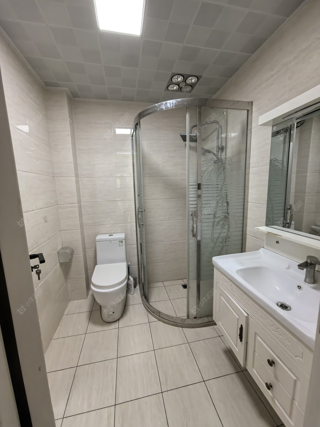 常州名桂坊在租房源室内图_小牛看房