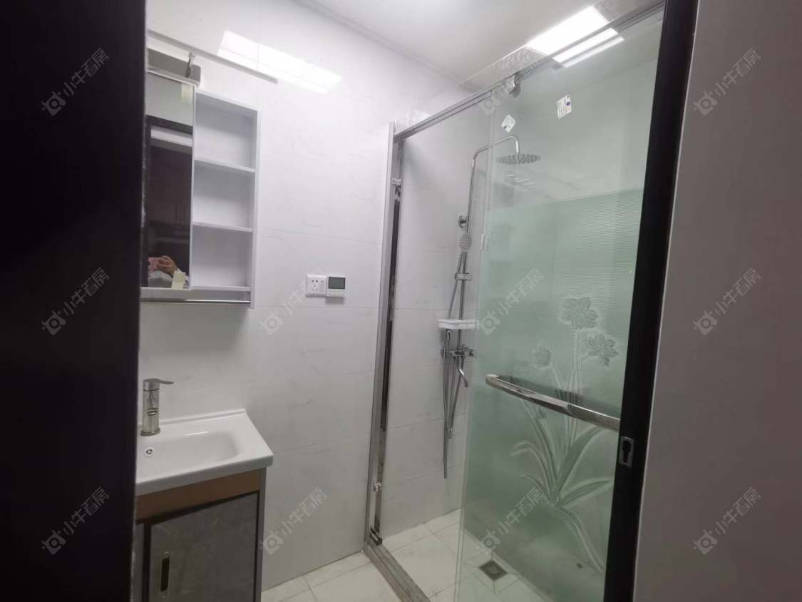 常州牡丹三江公寓在租房源_小牛看房