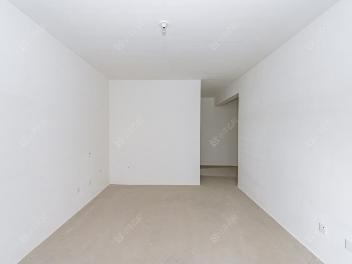 凯悦中心房源室内图 常州凯悦中心在售二手房源室内图_小牛看房