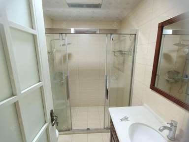 九龙仓国宾1号房源室内图 常州九龙仓国宾1号在租房源室内图_小牛看房