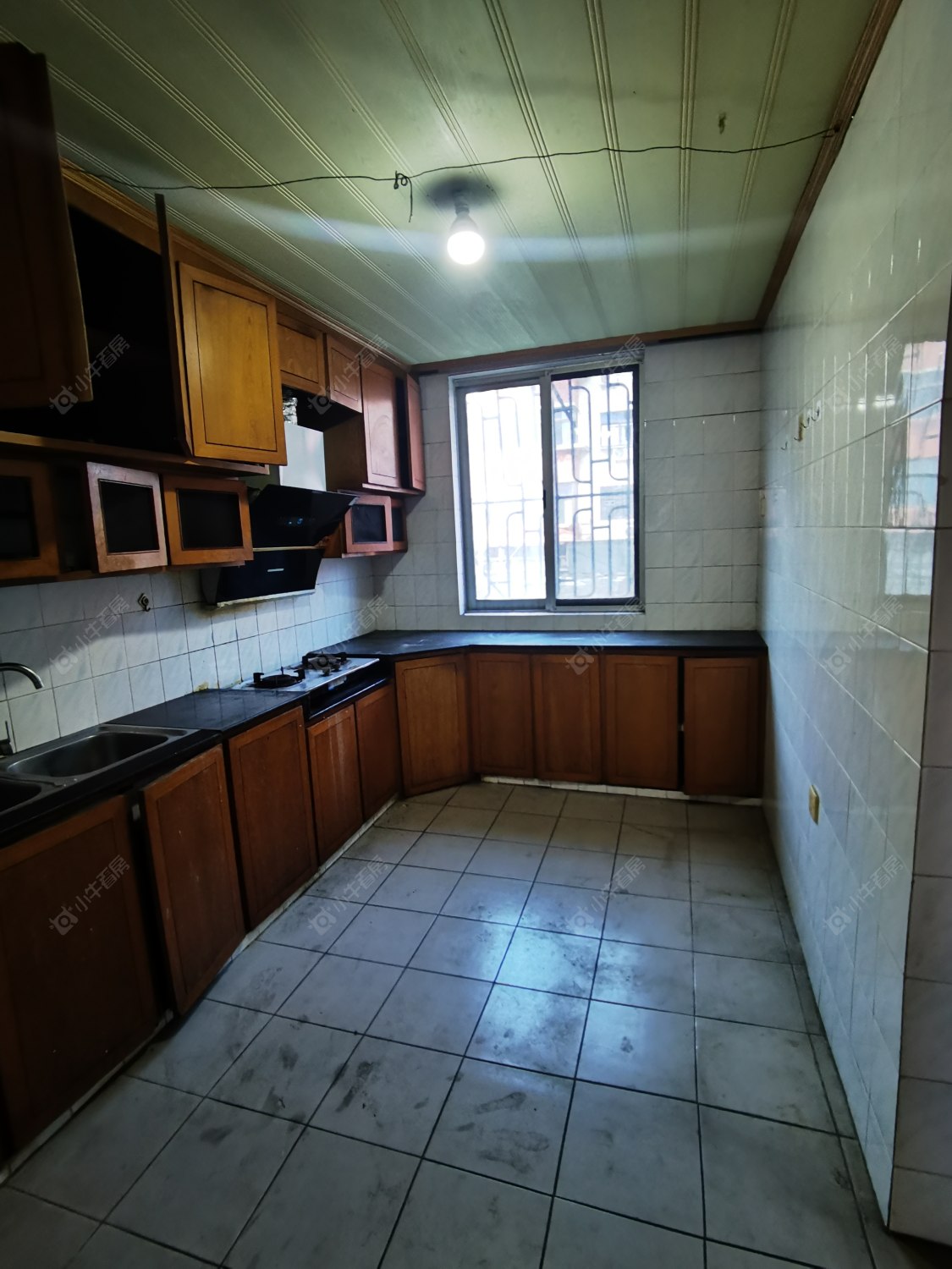 常州站北新村中站北在租房源_小牛看房