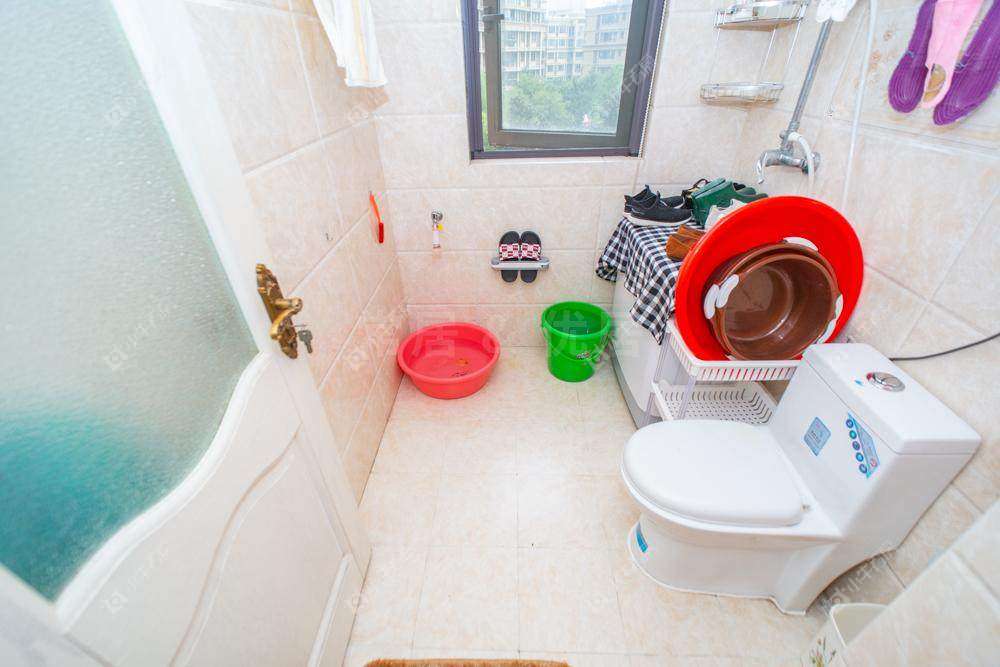 常州新城熙园在租房源_小牛看房