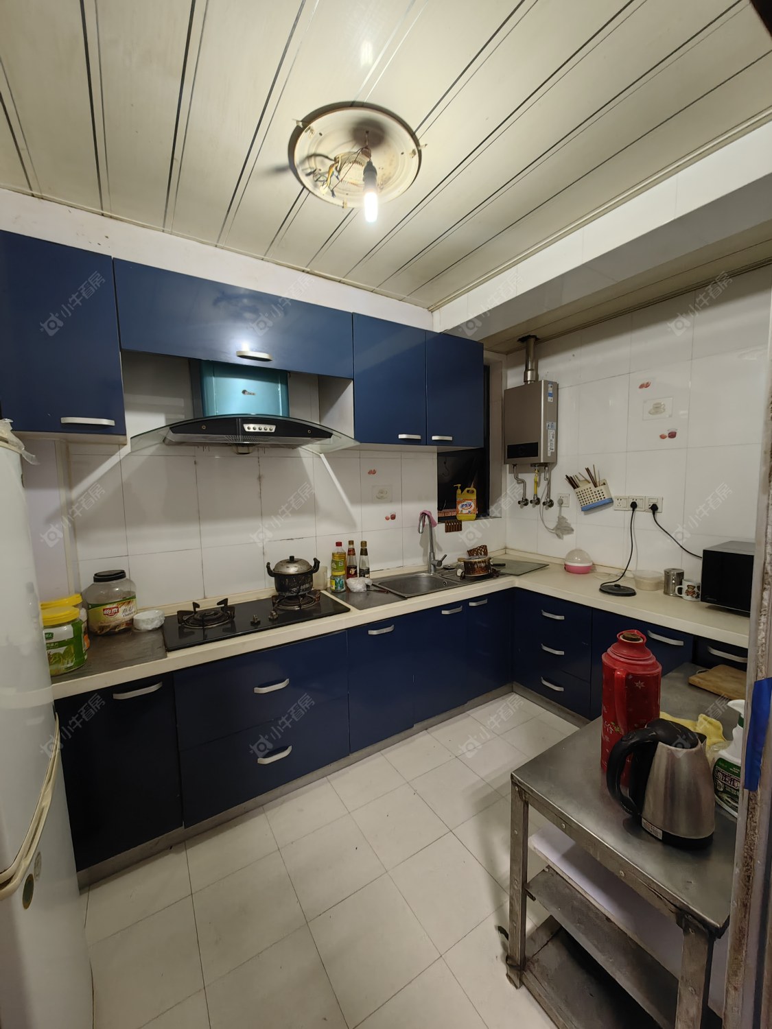 常州爱特大厦在租房源_小牛看房