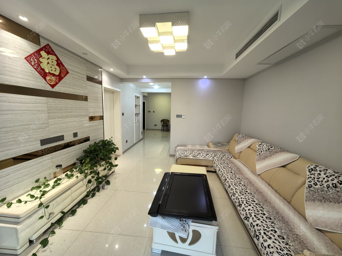 平岗星苑一期房源 常州平岗星苑一期在租房源_小牛看房