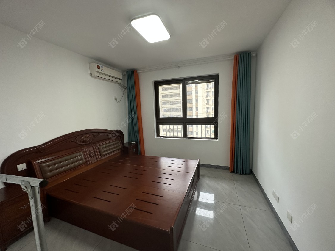 常州香聚雅苑东区在租房源_小牛看房