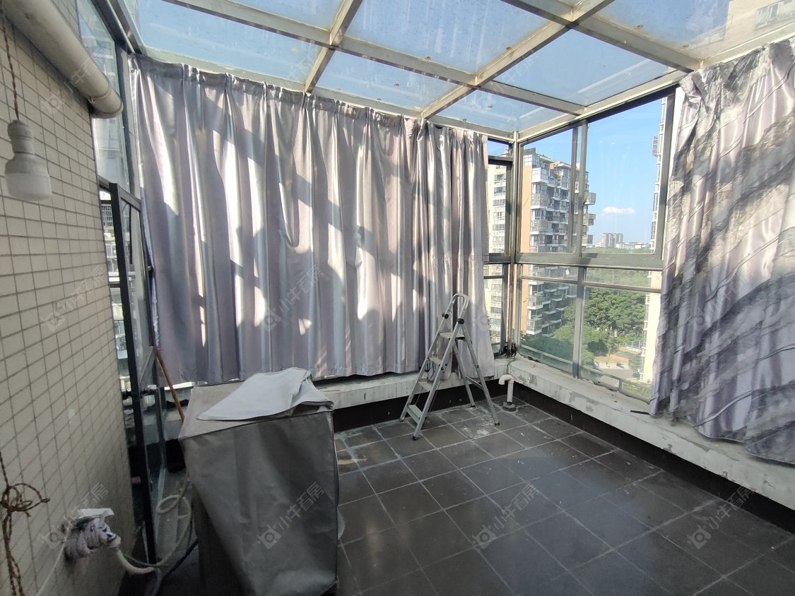 常州凤凰名城在租房源_小牛看房