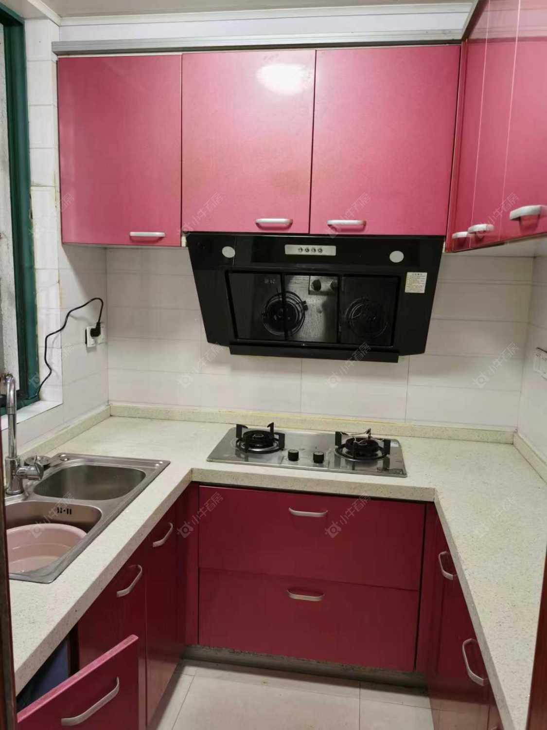 常州元丰巷在租房源_小牛看房