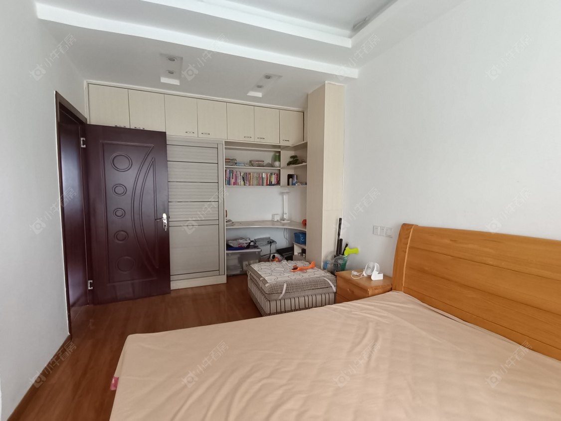 新濠澜境房源 常州新濠澜境在租房源_小牛看房