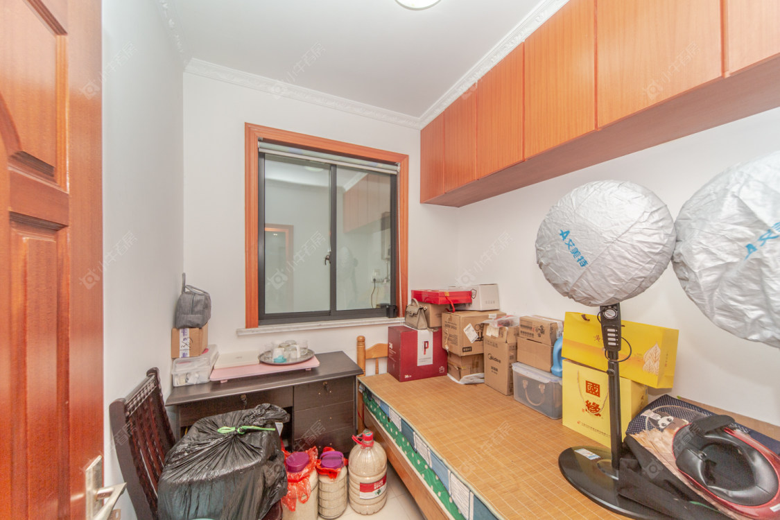 常州玲珑花园在售二手房源室内图_小牛看房