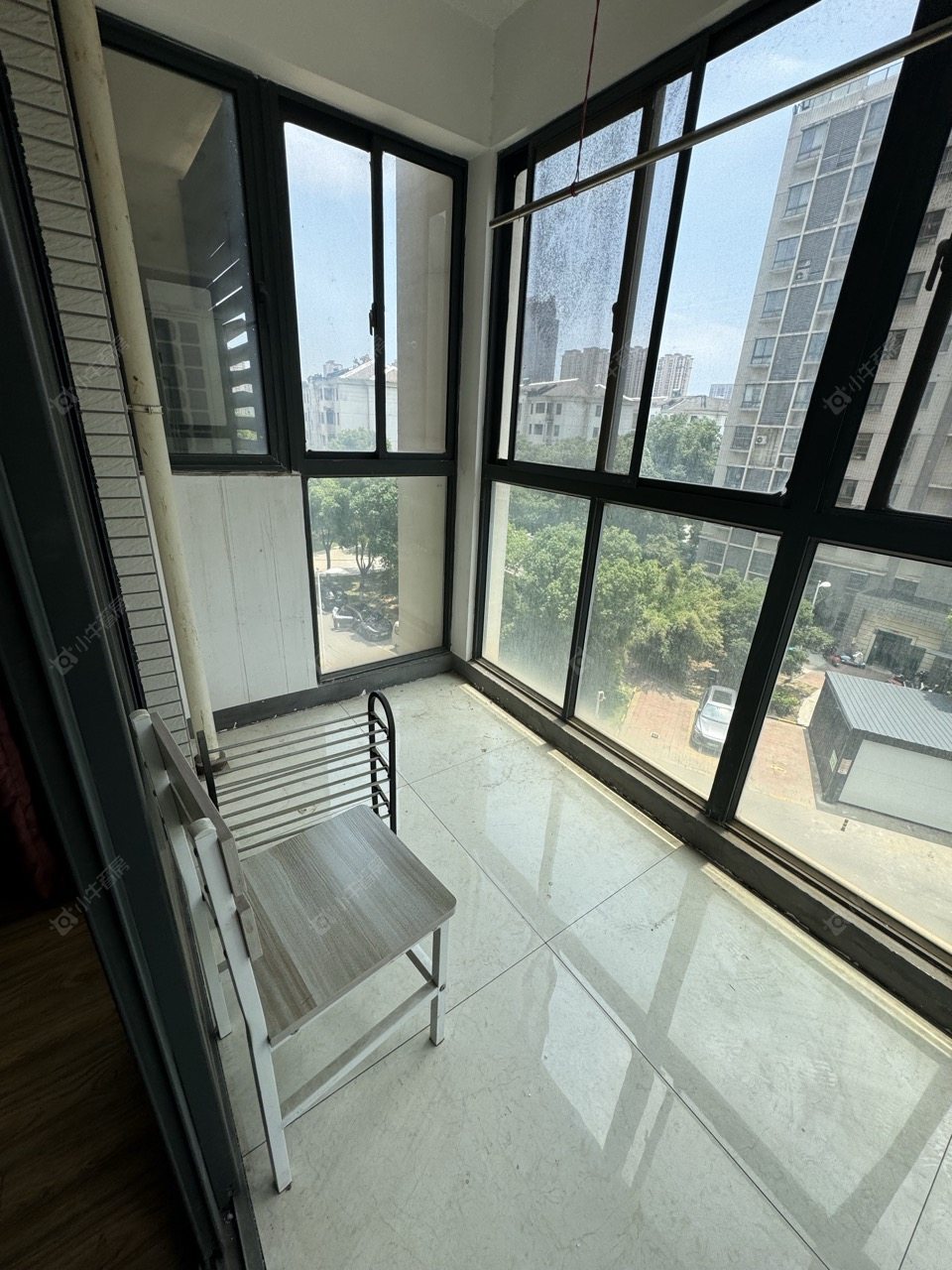 常州金鸡花园租房_金鸡花园-房源出租