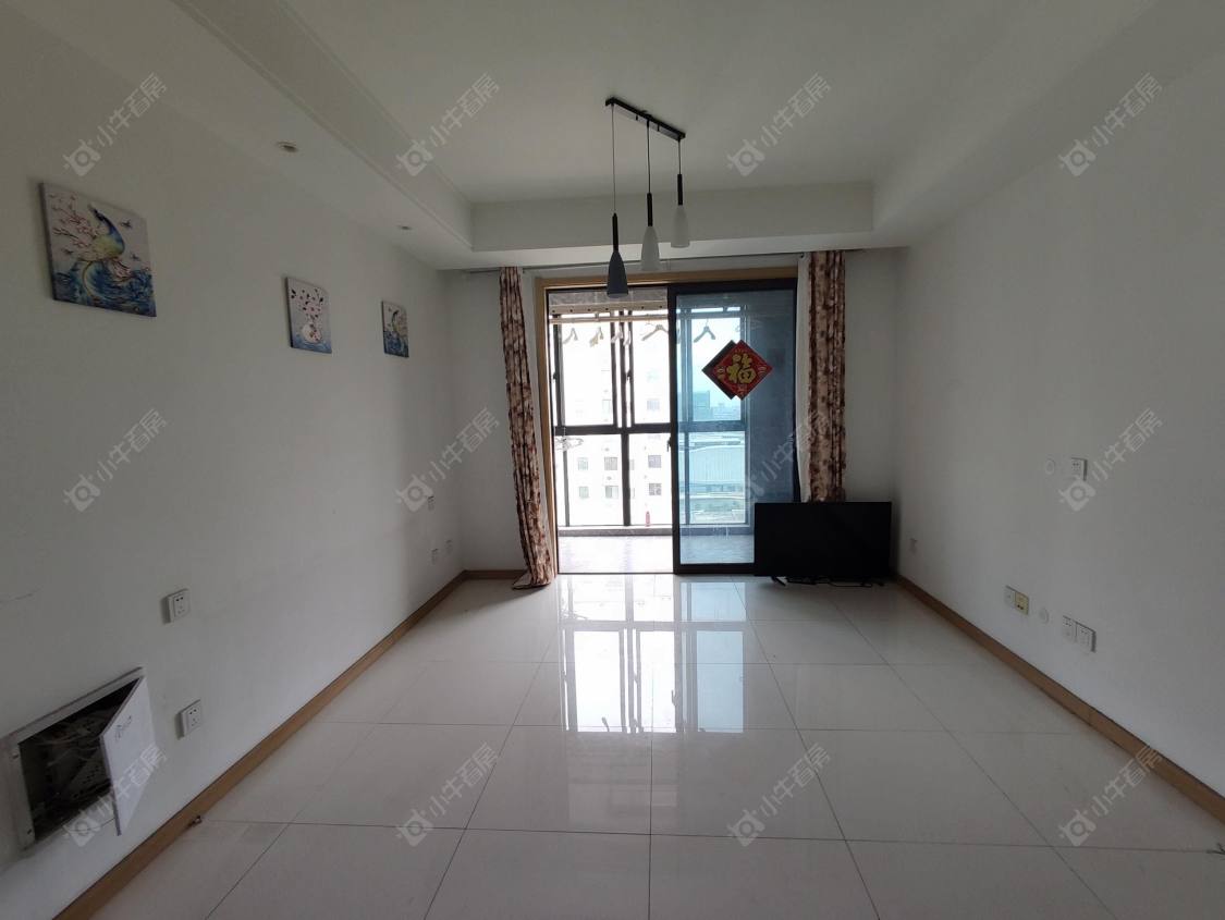 常州上东区在租房源室内图_小牛看房