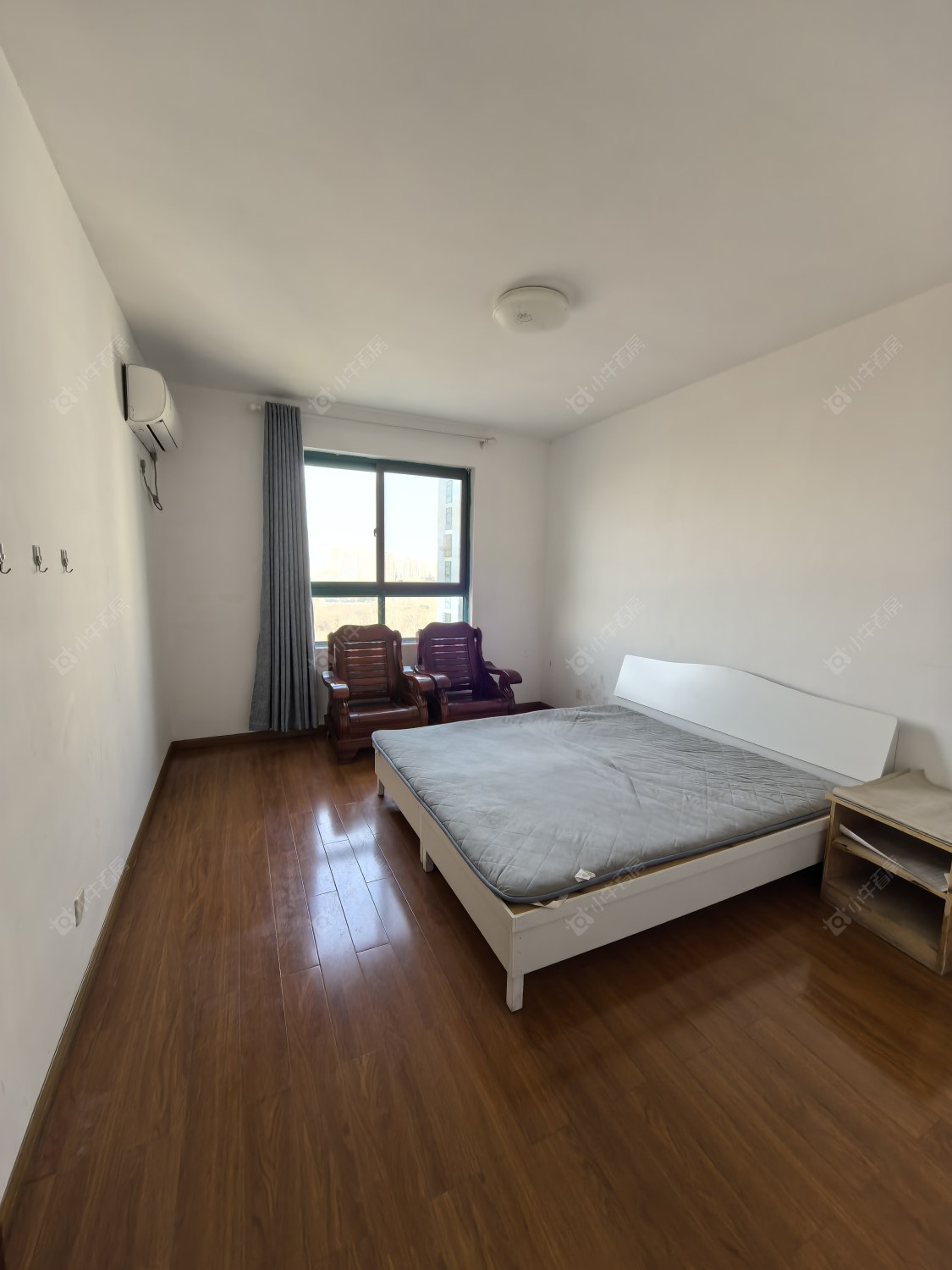 常州紫云苑在租房源_小牛看房