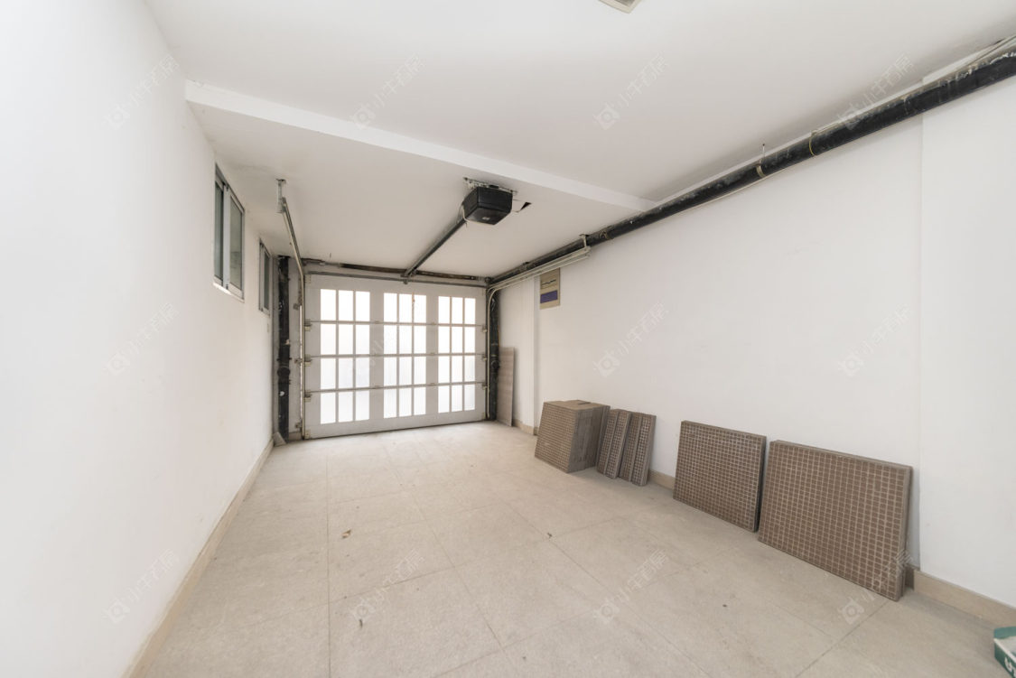 常州莱蒙城别墅区在售二手房源室内图_小牛看房