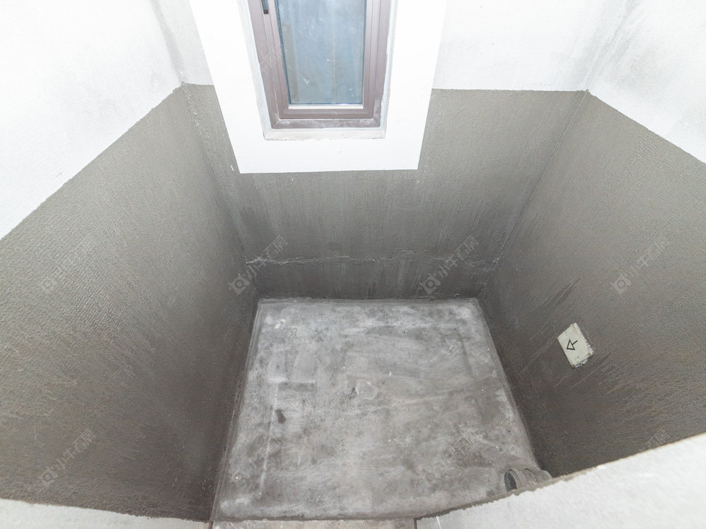 常州三江公园在售二手房源室内图_小牛看房