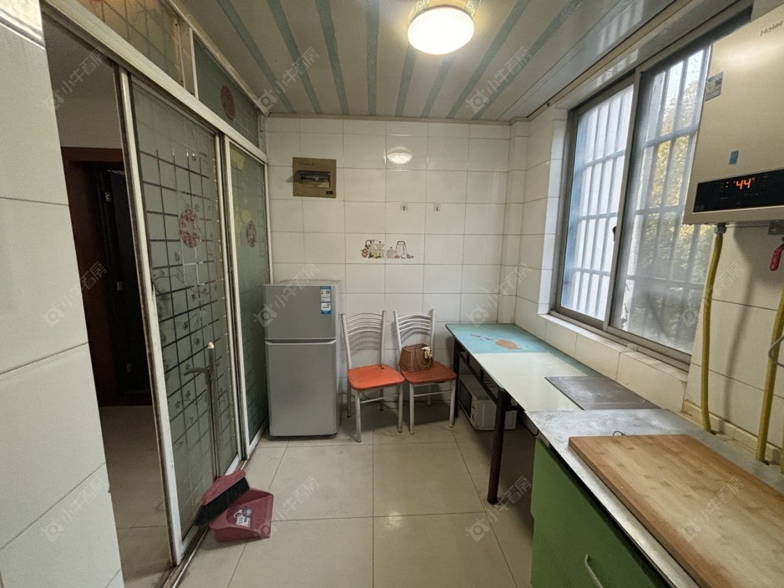 常州青司塘公房在租房源室内图_小牛看房