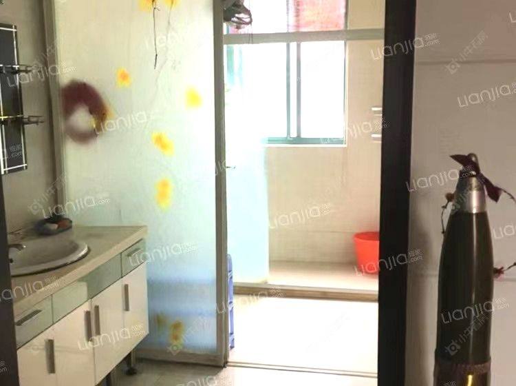 嘉顺花园房源室内图 常州嘉顺花园在租房源室内图_小牛看房