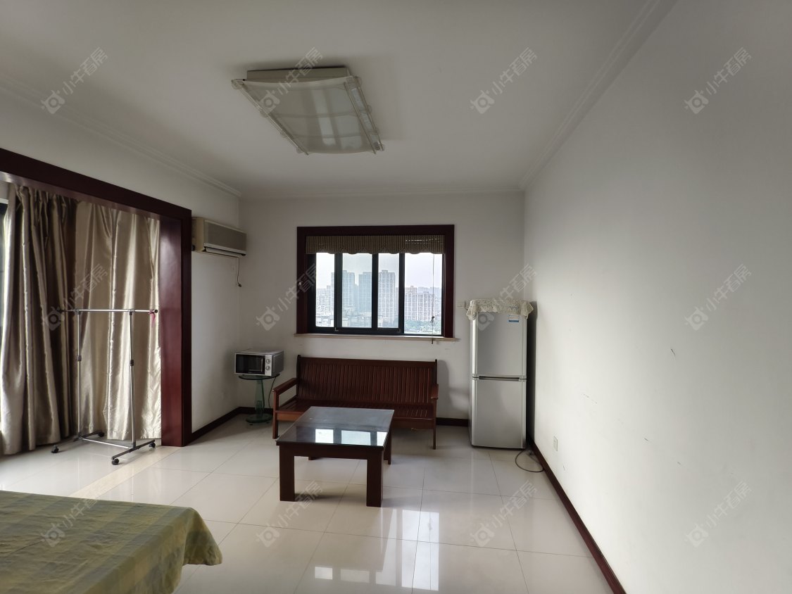 常州爱特大厦在租房源_小牛看房