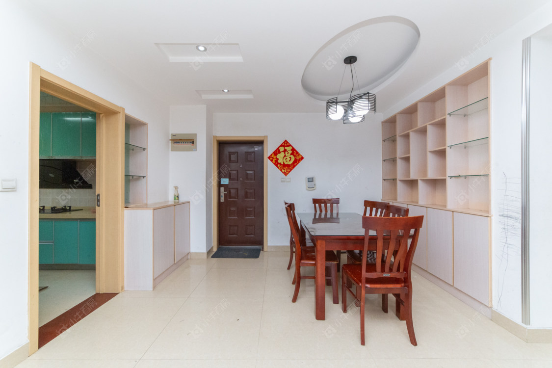 怡枫苑房源室内图 常州怡枫苑在售二手房源室内图_小牛看房