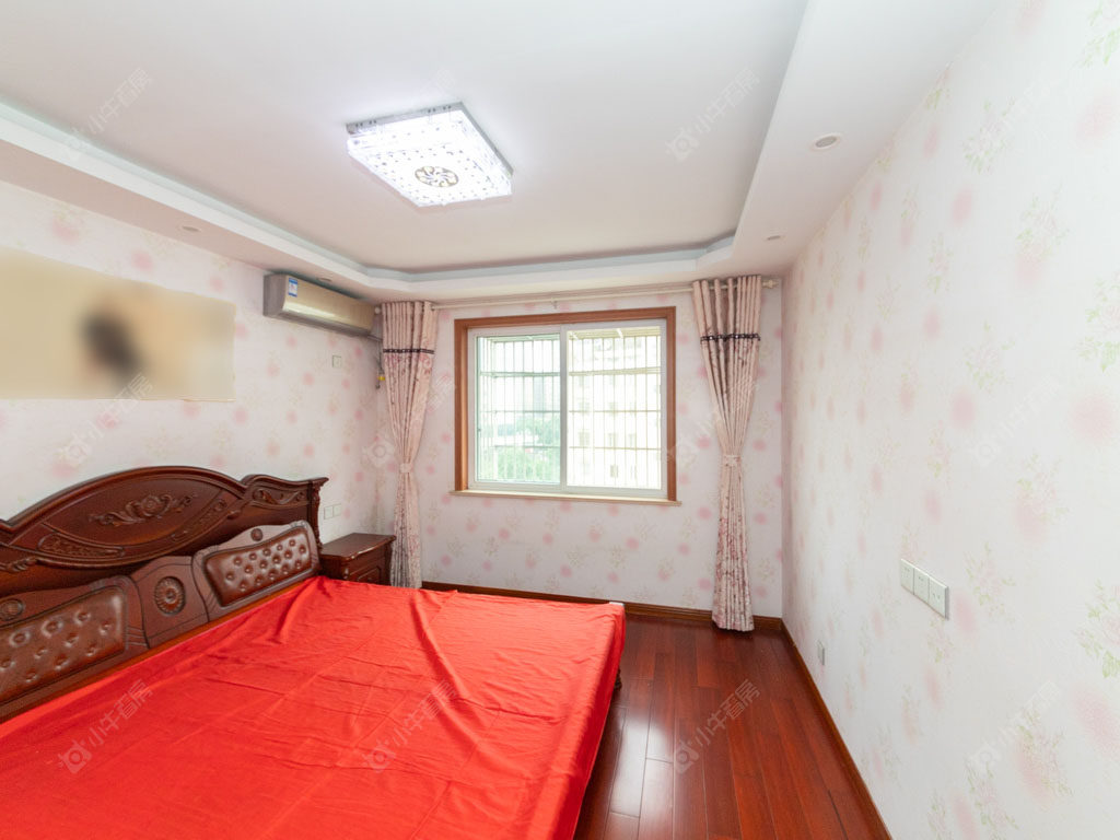 常州腾龙苑西区在售二手房_小牛看房