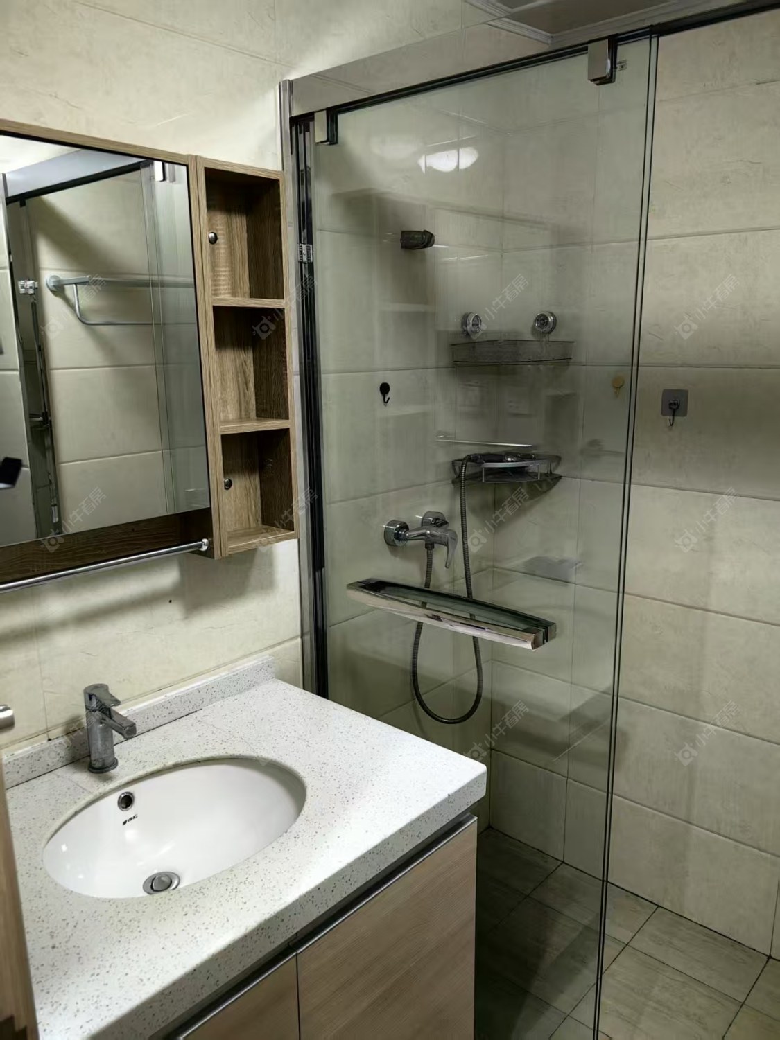 常州星河国际六区在租房源_小牛看房