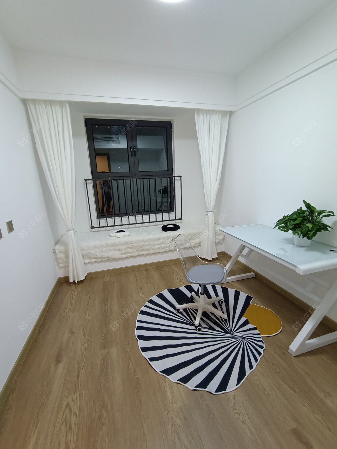 绿地香港名墩道房源 常州绿地香港名墩道在租房源_小牛看房