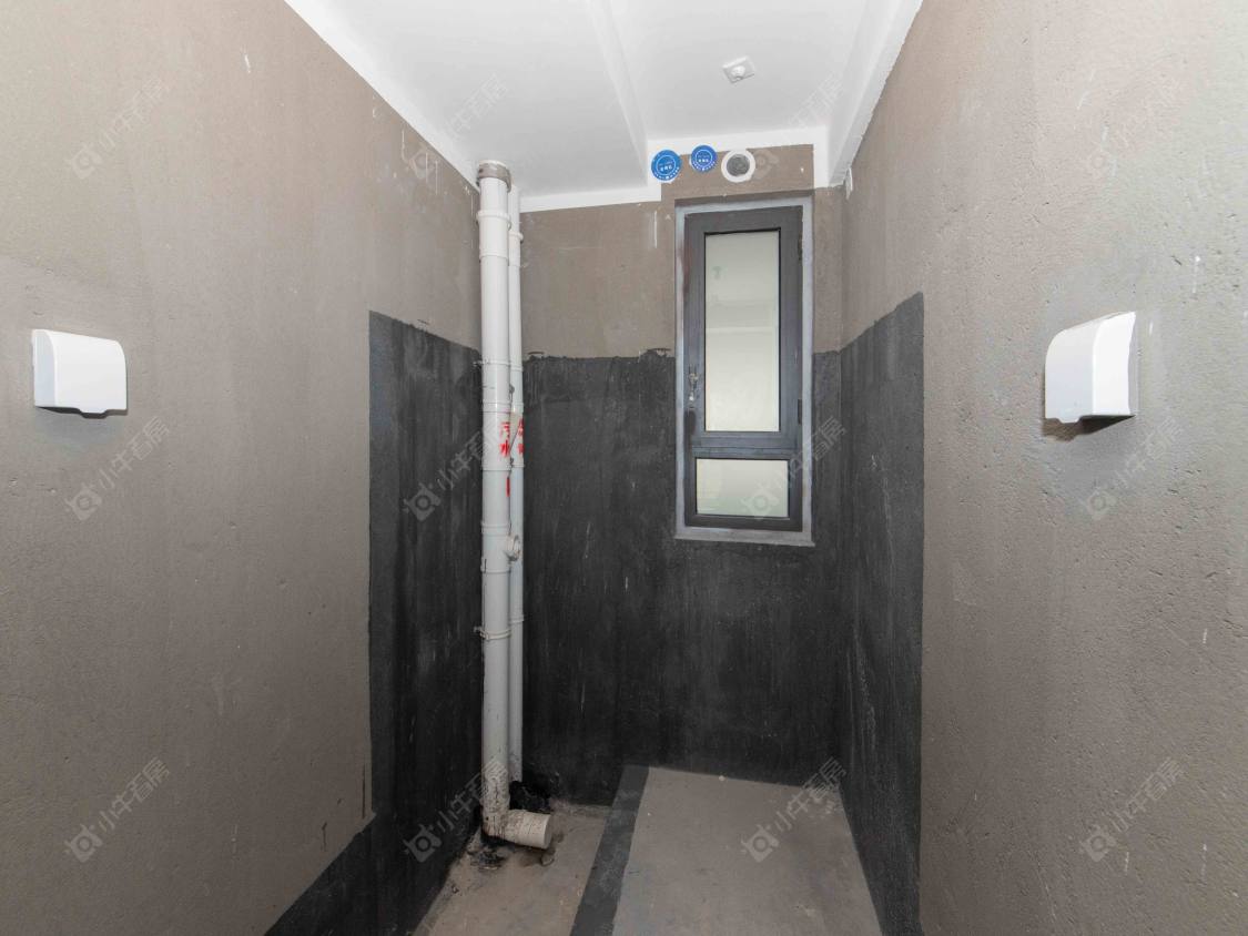 常州保利和光晨樾在售二手房源_小牛看房