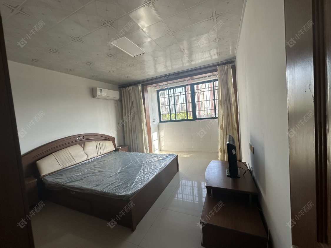 常州百草苑在租房源_小牛看房