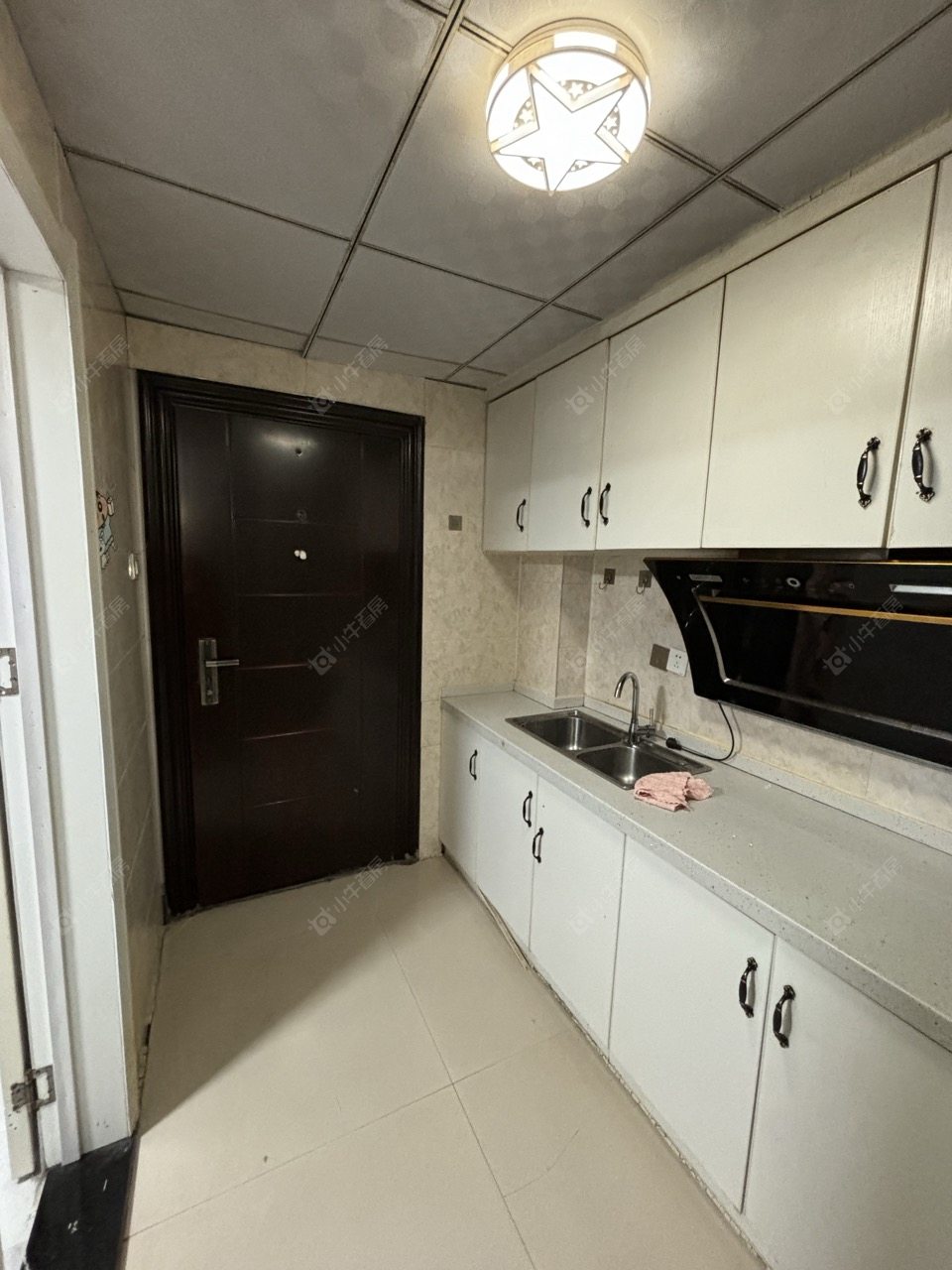 府翰苑东区房源室内图 常州府翰苑东区在租房源室内图_小牛看房