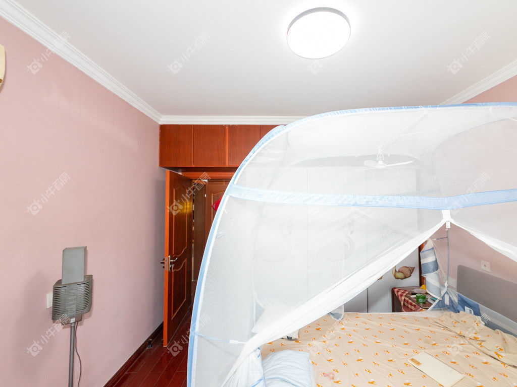 常州清水湾花园一期在租房源_小牛看房